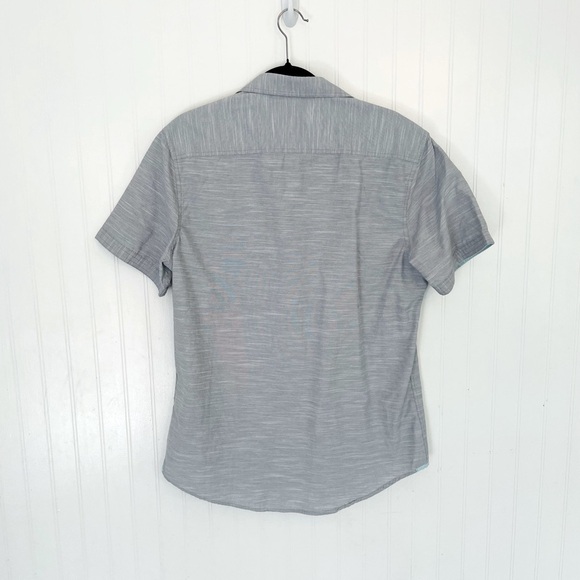 Level Ten Men’s dress shirt - Large - Picture 7 of 10